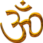 Logo of Om Chant android Application 